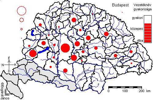 A SOÓS CSALÁD Nagyon sok forrás áll rendelkezésre a Soós, Sós családokról. A Wikipédia szerint a Sóvári Soós család a Boxa vagy Baksa-nemzetségből eredt.