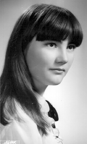 Tanáraink Rózsa Judit Budapesten születtem 1965. július 14-én. Gyerekkoromat Kerepesen töltöttem, itt jártam általános iskolába is.