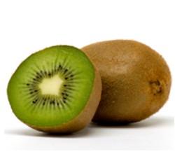 a szépség és egészség cége tiande TESTÁPOLÁS tusolók Lédús kiwi 240 gr., 30109 Ez a tusolóhab tökéletesen hidratál, tisztítja és vitaminokkal táplálja a bőrt.