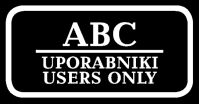 köteles az ABC kártyát eltávolítani hordozójáról és az ajánlott felhelyezési helyétől minél távolabbra rakni, amivel lehetetlenné teszi a kártya és az elektronikus díjazási rendszer közötti