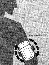 Kerékpár sebességmérő GPS-el Megrend. szám: 84 14 09 Kezelési utasítás Conrad Szaküzlet 1067 Budapest, Teréz krt. 23. Tel: (061) 302-3588 Conrad Vevőszolgálat 1124 Budapest, Jagelló út 30.