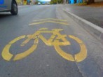 Közlekedésbiztonság A közúti forgalombiztonsággal kapcsolatos feladatok ellátása (2012 évi adatok): 57 terv közlekedésbiztonsági felülvizsgálata Baleseti ponttérkép alapján javaslatok megfogalmazása