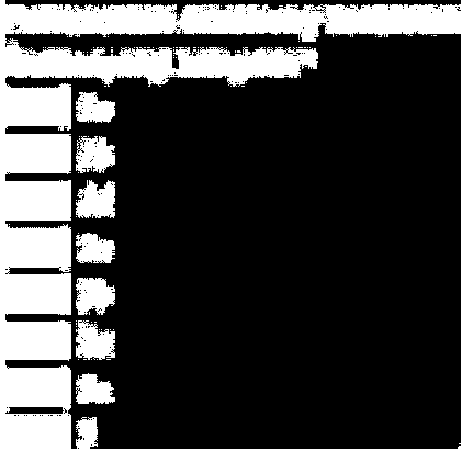 HELYZETFELTÁRÓ- HELYZETELEMZŐ - HELYZETÉRTÉKELŐ MUNKARÉSZEK 185 24.