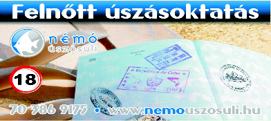 Egészség Bár - 2009 TAVASZ 3 Nem minden arany, ami fénylik! Egyik, talán a legõsibb édesítõ szer a méz. Ezt a természeti aranyat a méhek szorgos munkával állítják elõ.