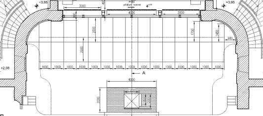 Alapszínpadra helyezhető kórusdobogó, 5 szintes, szintek között 20 cm-es magasság-különbség (10 m szélességben) Szolgáltatások: Színpadberendezés Rendezvényszervezői ügyelet Orvosi ügyelet 300 főnél