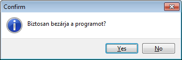 38 TruArchive Online Help Automatikusan nyissa-e ki a legördülo listákat?