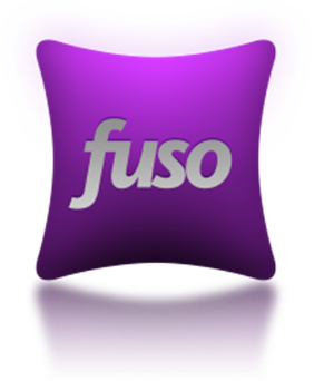 Fuso: FUture of television FUSO ECOSYSTEM NYRT. (korábbi nevén: Hybridbox Médiainformatikai Nyrt.