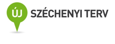 Az Államreform Operatív Program keretében kiírt Hatásvizsgálatok és stratégiák elkészítése című pályázat Vidékfejlesztési Minisztériumot érintő egyes feladatainak végrehajtását érintő ÁROP-1.