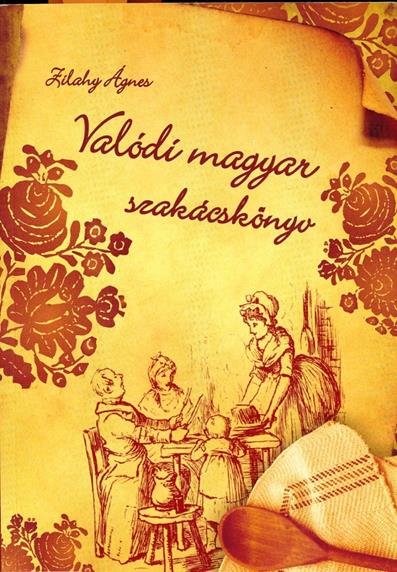 1892. Budapest Borleves bőjtösen: Jó ó-bort, féllitert számítva egy személyre tegyünk tiszta porczellán edénybe: czitromhéjat, szegfüvet és fahéjat kevés borssal tegyünk hozzá.