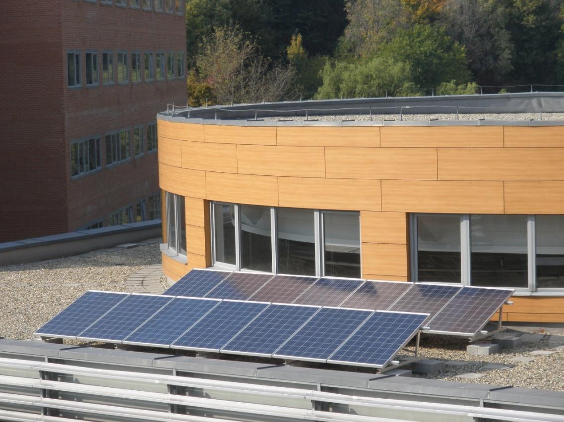 3.3 kwp teljesítményű