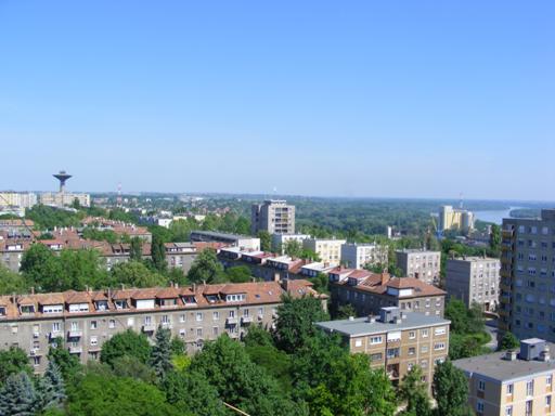 XI. Országos Környezetvédelmi Konferencia Dunaújvárosban 2012. évben Környezetvédelmi helyzetkép különös tekintettel a felszíni vizek védelmére XI. Környezetvédelmi konferencia Dunaújváros 2012.06.