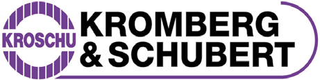 Kőszeg legnagyobb munkáltatója, a KROMBERG és SCHUBERT Kft.