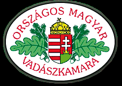 2 2013. JÚNIUS Országos Magyar Vadászkamara Tolna Megyei Területi Szervezete 7100 Szekszárd, Pollack M. u. 32/B. fsz. 2. Tel.: 74/512-224, tel., fax: 74/512-225 E-mail: postmaster@tolna-omvk.t-online.