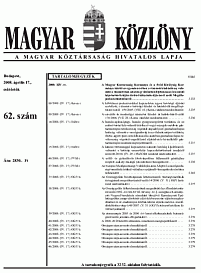 Az új energiapolitikáról A Parlament elfogadta az új energiapolitikai koncepciót*, szerint a Kormány:... mely f) kezdje meg az új atomerőművi kapacitásokra vonatkozó döntés-előkészítő munkát.