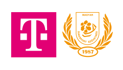 TELEKOM LABDARÚGÓ DIÁKOLIMPIA 2014/2015. TANÉVI TELEKOM LEÁNY LABDARÚGÓ DIÁKOLIMPIA AZ ORSZÁGOS DÖNTŐ VÉGEREDMÉNYE V-VI. KORCSOPORT Vép, 2015. május 16-17.