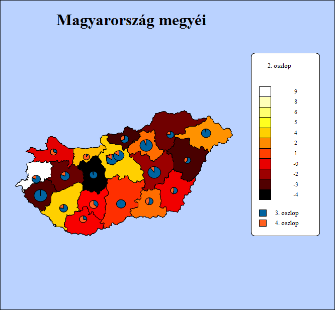 10. oldal Magyarország