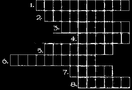 Matek: Tanárnőnek nincs hangja. Marci: Kapok egy 5-öst? Tanárnő ugye nem mond semmit. Marci: Rendben, hallgatás beleegyezés! Csongi egyenletet magyaráz: 3:x 2 +5x-14x>0, ilyenkor egy eset van.