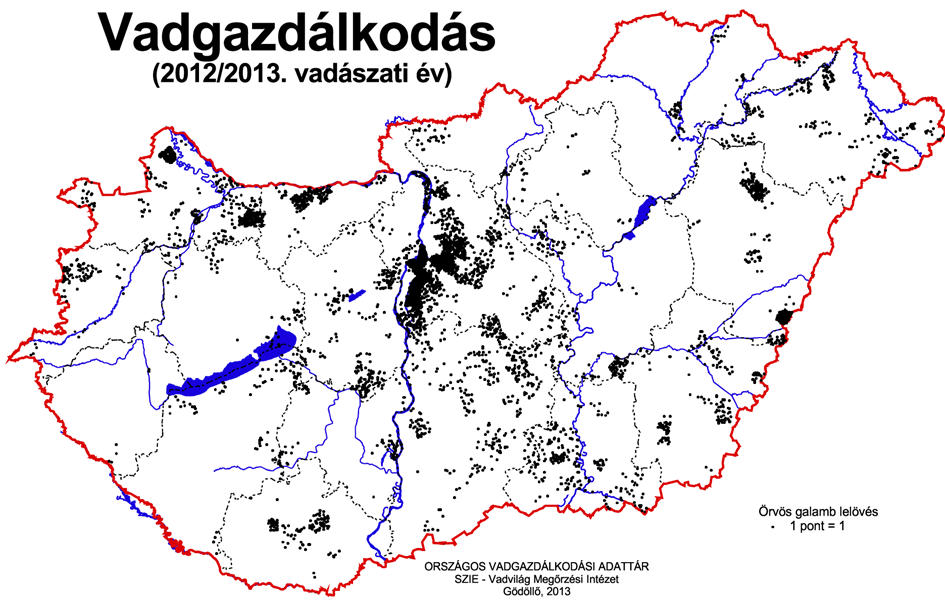 Élőhely - fészkelőhely fás vegetációhoz kötődik: sík- és dombvidéki erdők, erdőfoltok és sávok, fasorok, arborétumok, városi parkok; vonuláskor előnyben részesíti a mg-i területeket, de költőhelyén