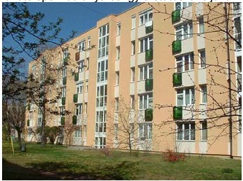 Nyíregyháza: fűtéskorszerűsítés, ablakcsere, homlokzati hőszigetelés. Fenntartható energiagazdálkodás 44 000 lakásból 15.