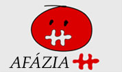 Afázia Az Újrabeszélők Egyesülete 2006-2011.