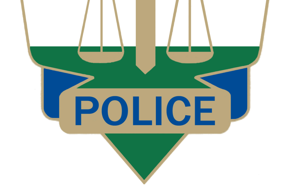 Szám: 105/1499- /2010.RP. Tárgy: alapvető jogot sértő rendőri intézkedés elleni panasz elbírálása H A T Á R O Z A T A Rendőrségről szóló 1994. évi XXXIV. törvény (a továbbiakban: Rtv.) 92.