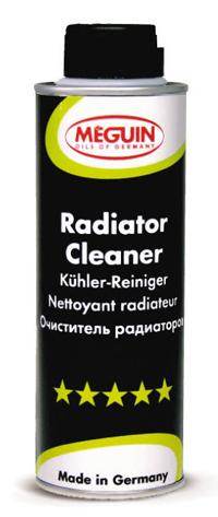 Üzemanyag rendszer Tisztító (benzin) Karburátor Tisztító Diesel Rendszer Tisztító Hűtőradiátor Tisztító Hűtőradiátor Tömítő Tisztítja az elszennyeződött benzin befecskendező rendszereket, eltávolítja