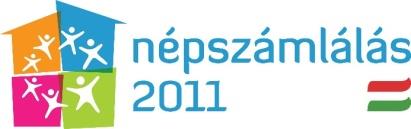 Tisztelt Megyei Közgyűlés!