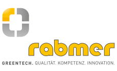 Rabmer GreenTech GmbH Bruckbachweg 23,