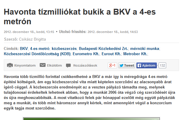 3 Jogi keretek A mérnök is az adott jogi környezetben vállalja el és végzi minden