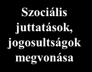 2011. augusztus Balatonföldvár 2012.