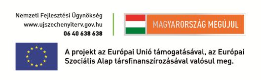 4 d) orvosi segítséggel könnyen le tudnál szokni.. A válaszokat 7 fokú skálán add meg, ahol az 1-es azt jelenti, hogy nem valószínű, a 7-es pedig azt, hogy nagyon valószínű. 16.