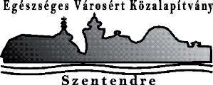 6.) Igényli-e a gyerek, hogy segítsenek neki a tanulásnál, esetleg a házi feladatban a.) igen Naponta mennyi időt foglalkozik a gyerekkel?... b.) nem 7.