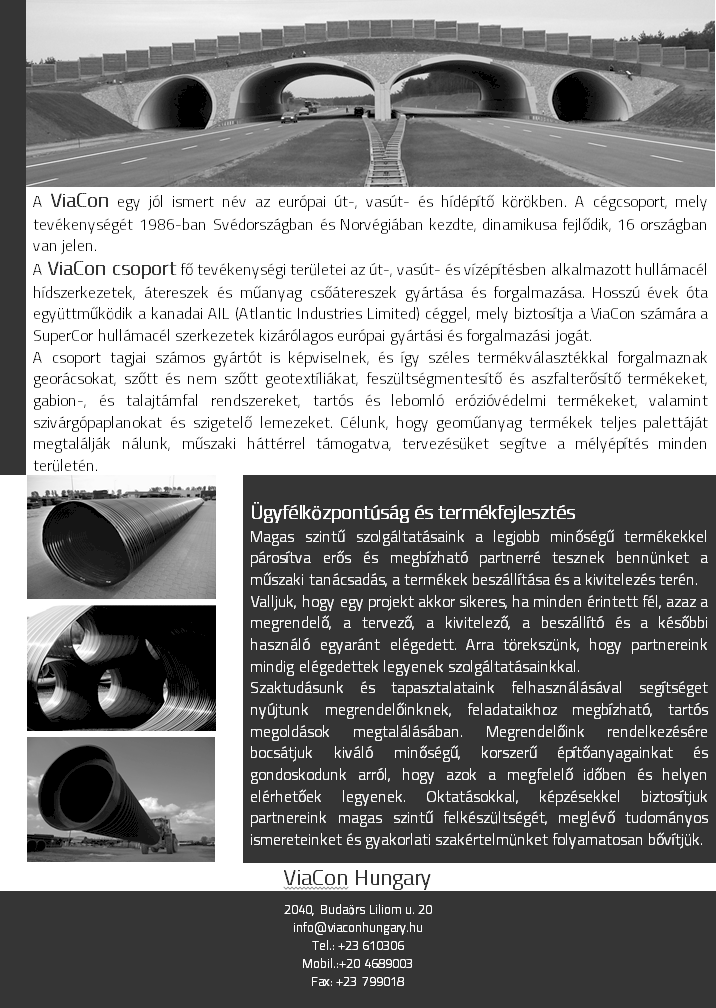 EN 1992-1-2: Eurocode 2: Design of concrete structures