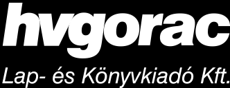 nagylelkű felajánlása tette lehetővé. A felkészülési termet a szervezők a Europe Direct Miskolc által felajánlott plakátokkal, szóróanyagokkal varázsolták igazán európai uniós hangulatúvá.