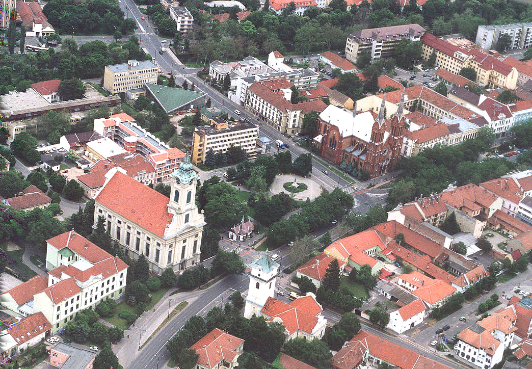 Kampány Uniós aggodalmak: veszélyben a magyar demokrácia! Tabajdi: Aki a baloldalra szavaz, a demokráciára szavaz! A jobboldali túlhatalom ellen egyetlen garancia az MSZP Brüsszel, 2010. április 6.