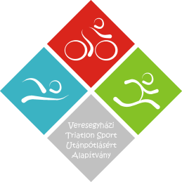 SPORT XXI. PROGRAM REGIONÁLIS TRIATLON DIÁKOLIMPIA (Pest, Komárom-Esztergom, Fejér és Nógrád megye) X.