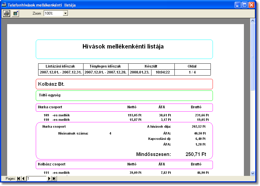 17 WinPCTari súgó 1.2.10.