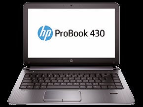 89 999 Ft 10 x 8 999 Ft HP 250 G 15,6 NOTEBOOK Processzor: Intel Celeron N2840 2,16 GHz Operációs rendszer: Windows 8.