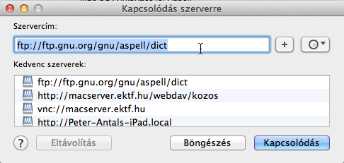 38 Multimédia-tervezés és fejlesztés Mac OS X környezetben A láthatatlan karakterek bekapcsolásával láthatóvá tehetjük a nem látható segédkaraktereket is: a bekezdésvég jelet, a szóközöket, vagy a