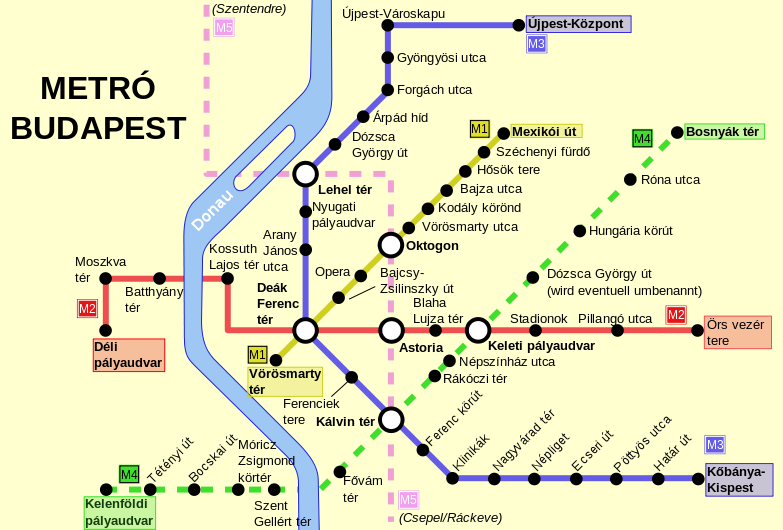 Az Integra-D67-t felváltja a SICAS ECC / CBTC, befejezés előreláthatólag 2013 őszéig.