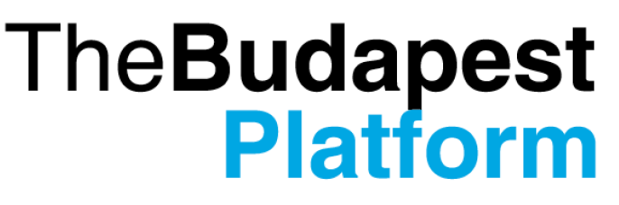 A Budapest Platform első értekezlete A 2010 decemberében magyar, francia, portugál és holland részvétellel megalapított Budapest Platform első értekezletét június 15-én tartotta a franciaországi