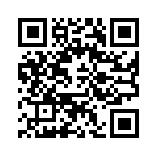 ELSŐSEGÉLY MOBILALKALMAZÁSOK Életmentés első kézből, akár az Ön kezéből! Helyzetek, újraélesztés, keresők egy helyen. Kattintson és tájékozódjon!
