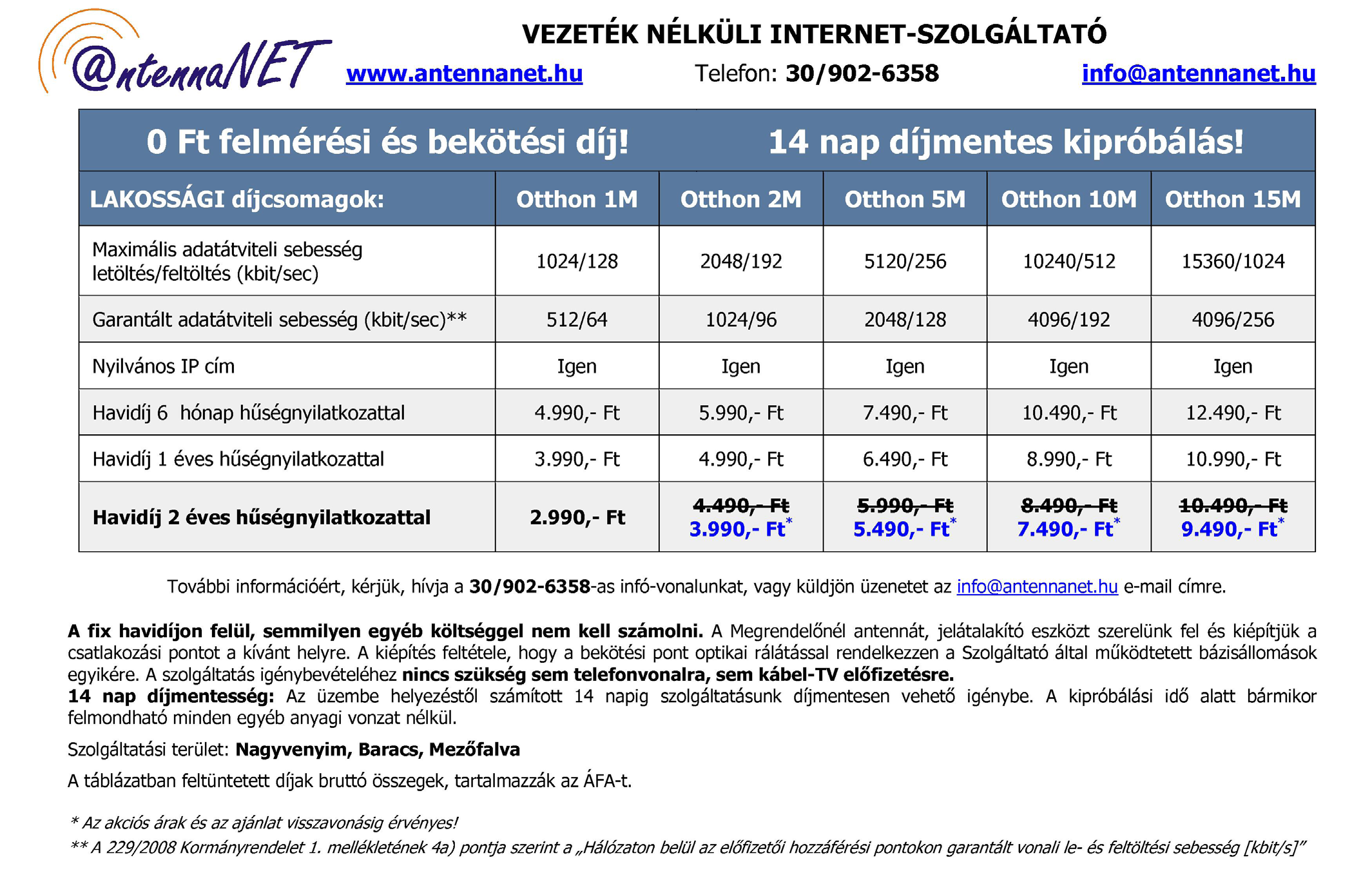 Remélem még sokan emlékeznek a falunkban arra, hogy a kezdetek kezdetén én motorkerékpárokkal foglalkoztam, ami bevallom, még mindig a szívem csücske.