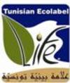 Estonian Ecotourism Quality Label Észtország Legambiente Turismo Olaszország Tunisia Ecolabel Tunézia Viabono Németország 1.3.