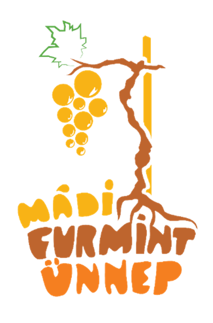 Mádi Furmint Ünnep 2013 Szakmai Beszámoló Tartalomjegyzék: Technikai adatok 2 A program