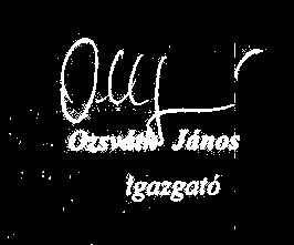 BEVEZETŐ Tisztelt Olvasó! Tisztelt Szülők, Tanulók! Az 1998 szeptemberében elfogadott, azóta többször módosított Pedagógiai Programunk ismételt felülvizsgálatát, átdolgozását a 2011.