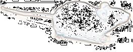 3D AO microscope x 2D-AO scanning and drift compensation y Beam expander AO lens AO lens Tc 3 Angular dispersion compensation AO z-focusing q Tc 4 PMT PMT m m Beam stabilization q Dispersion