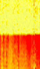 dendritic spikes in PV neurons arrows indicate distance along dendrites 1a 2a 3a time, 200 ms