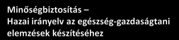 ha a beadványt készítők hibát követnek el a hatékonysági elemzésben ha hibákat követ el a technológia értékelője Csak az nem hibázik, aki nem dolgozik!