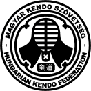KENDO Szakmai igazgató: Beszámoló a 25. Országos Egyéni Bajnokságról (OEB) 1992 óta bíráskodom a Magyar Kendo, Iaido és Jodo Szövetség által rendezett hivatalos Országos Egyéni Bajnokságokon.